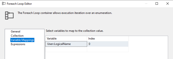 Foreach Loop Editor_Variable Mappings.png